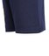 アンダーアーマー（UNDER ARMOUR）ライバル テリー C ショーツ 6015357 410