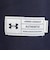 アンダーアーマー（UNDER ARMOUR）ヘビーウエイト テリー ショーツ 6015356 410