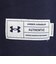アンダーアーマー（UNDER ARMOUR）ヘビーウエイト テリー ショーツ 6015356 410
