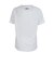 アンダーアーマー（UNDER ARMOUR）ジュニア テック SHOWME スウェット 半袖Tシャツ 6011616 100