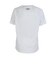 アンダーアーマー（UNDER ARMOUR）ジュニア テック SHOWME スウェット 半袖Tシャツ 6011616 100