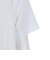 アンダーアーマー（UNDER ARMOUR）ジュニア テック SHOWME スウェット 半袖Tシャツ 6011616 100