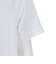 アンダーアーマー（UNDER ARMOUR）ジュニア テック SHOWME スウェット 半袖Tシャツ 6011616 100