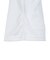 アンダーアーマー（UNDER ARMOUR）ジュニア テック SHOWME スウェット 半袖Tシャツ 6011616 100