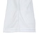 アンダーアーマー（UNDER ARMOUR）ジュニア テック SHOWME スウェット 半袖Tシャツ 6011616 100