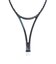 ミズノ（MIZUNO）ソフトテニスラケット ディーフォース VS-50 63JTN64708