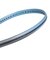 ミズノ（MIZUNO）ソフトテニスラケット ディーフォース VS-50 63JTN64708
