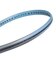 ミズノ（MIZUNO）ソフトテニスラケット ディーフォース VS-50 63JTN64708