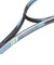 ミズノ（MIZUNO）ソフトテニスラケット ディーフォース VS-50 63JTN64708
