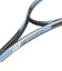 ミズノ（MIZUNO）ソフトテニスラケット ディーフォース VS-50 63JTN64708