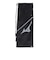 ミズノ（MIZUNO）ソフトテニスラケット ディーフォース VS-50 63JTN64708