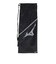 ミズノ（MIZUNO）ソフトテニスラケット ディーフォース VS-50 63JTN64708