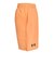 アンダーアーマー（UNDER ARMOUR）ジュニア テック ウーブン ショーツ 1377264 870