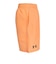 アンダーアーマー（UNDER ARMOUR）ジュニア テック ウーブン ショーツ 1377264 870