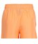 アンダーアーマー（UNDER ARMOUR）ジュニア テック ウーブン ショーツ 1377264 870
