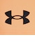 アンダーアーマー（UNDER ARMOUR）ジュニア テック ウーブン ショーツ 1377264 870