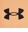 アンダーアーマー（UNDER ARMOUR）ジュニア テック ウーブン ショーツ 1377264 870