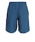 アンダーアーマー（UNDER ARMOUR）ジュニア テック ウーブン ショーツ 1377264 498