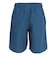 アンダーアーマー（UNDER ARMOUR）ジュニア テック ウーブン ショーツ 1377264 498