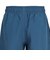 アンダーアーマー（UNDER ARMOUR）ジュニア テック ウーブン ショーツ 1377264 498