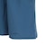 アンダーアーマー（UNDER ARMOUR）ジュニア テック ウーブン ショーツ 1377264 498