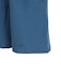 アンダーアーマー（UNDER ARMOUR）ジュニア テック ウーブン ショーツ 1377264 498