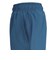 アンダーアーマー（UNDER ARMOUR）ジュニア テック ウーブン ショーツ 1377264 498
