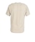 アンダーアーマー（UNDER ARMOUR）モチベート ソフト ショートスリーブ Tシャツ 6012572 280