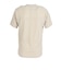 アンダーアーマー（UNDER ARMOUR）モチベート ソフト ショートスリーブ Tシャツ 6012572 280