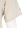 アンダーアーマー（UNDER ARMOUR）モチベート ソフト ショートスリーブ Tシャツ 6012572 280