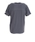アンダーアーマー（UNDER ARMOUR）モチベート ソフト ショートスリーブ Tシャツ 6012572 025