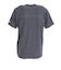 アンダーアーマー（UNDER ARMOUR）モチベート ソフト ショートスリーブ Tシャツ 6012572 025
