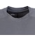 アンダーアーマー（UNDER ARMOUR）モチベート ソフト ショートスリーブ Tシャツ 6012572 025