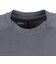 アンダーアーマー（UNDER ARMOUR）モチベート ソフト ショートスリーブ Tシャツ 6012572 025