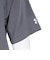 アンダーアーマー（UNDER ARMOUR）モチベート ソフト ショートスリーブ Tシャツ 6012572 025