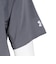 アンダーアーマー（UNDER ARMOUR）モチベート ソフト ショートスリーブ Tシャツ 6012572 025