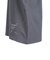 アンダーアーマー（UNDER ARMOUR）モチベート ソフト ショートスリーブ Tシャツ 6012572 025