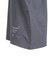 アンダーアーマー（UNDER ARMOUR）モチベート ソフト ショートスリーブ Tシャツ 6012572 025