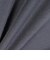 アンダーアーマー（UNDER ARMOUR）モチベート ソフト ショートスリーブ Tシャツ 6012572 025