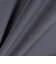 アンダーアーマー（UNDER ARMOUR）モチベート ソフト ショートスリーブ Tシャツ 6012572 025