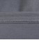 アンダーアーマー（UNDER ARMOUR）モチベート ソフト ショートスリーブ Tシャツ 6012572 025
