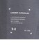 アンダーアーマー（UNDER ARMOUR）モチベート ソフト ショートスリーブ Tシャツ 6012572 025