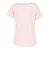 フィラ（FILA）テニスウェア 半袖Tシャツ CE6SAW037-PK0