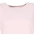 フィラ（FILA）テニスウェア 半袖Tシャツ CE6SAW037-PK0