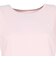 フィラ（FILA）テニスウェア 半袖Tシャツ CE6SAW037-PK0