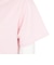 フィラ（FILA）テニスウェア 半袖Tシャツ CE6SAW037-PK0