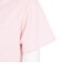 フィラ（FILA）テニスウェア 半袖Tシャツ CE6SAW037-PK0