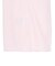 フィラ（FILA）テニスウェア 半袖Tシャツ CE6SAW037-PK0