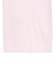 フィラ（FILA）テニスウェア 半袖Tシャツ CE6SAW037-PK0