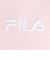 フィラ（FILA）テニスウェア 半袖Tシャツ CE6SAW037-PK0